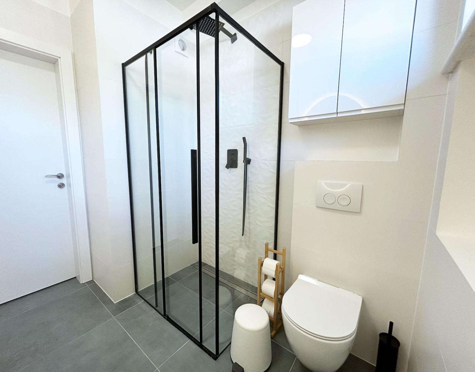 Apartament Fantastays - Sunny Cloud