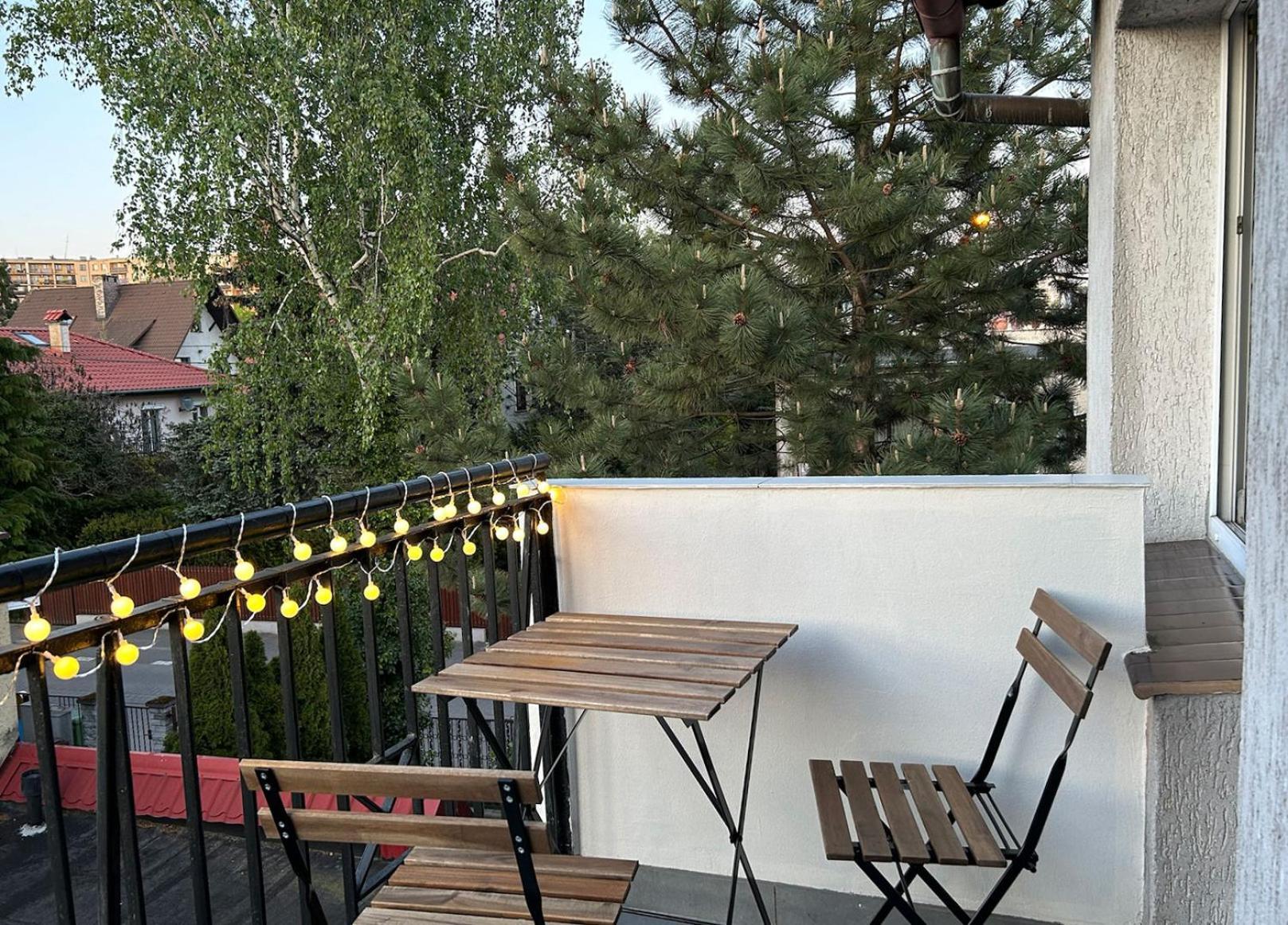 Fantastays - Sunny Cloud Vratislav